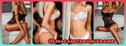 linacandyfromukraine (Lina 😈(Top7%)😈) OnlyFans Leaked Videos and Pictures 

 picture 2