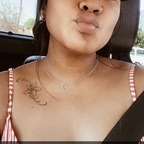 linacheeks OnlyFans Leak (105 Photos and 51 Videos) 

 picture 1