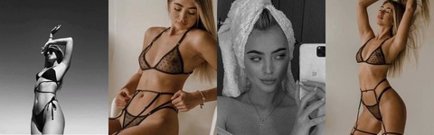 linacherryy OnlyFans Leaks 

 picture 2