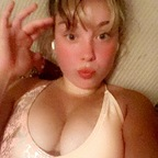 Onlyfans leak linacrazy 

 picture 1