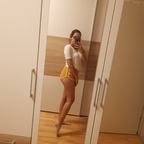View linadevil OnlyFans content for free 

 picture 1