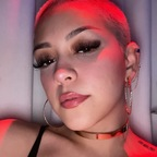 View linadraee OnlyFans content for free 

 picture 1