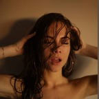 linafisherman (Lina💋 Fisherman) OnlyFans Leaked Videos and Pictures 

 picture 1