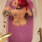 @linaghoul leaks Onlyfans gallery free 

 picture 1