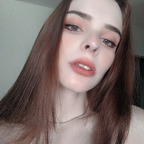 linahasaway OnlyFans Leaked (5 Photos and 8 Videos)
picture 1