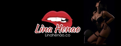 linahenaoss OnlyFans Leaks (699 Photos and 167 Videos) 

 picture 2