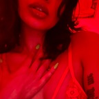 Onlyfans free linahnewlife 

 picture 1