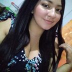 linahornyvip OnlyFans Leaked (230 Photos and 21 Videos) 

 picture 1