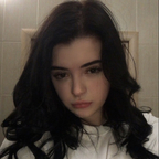 View linaishere OnlyFans content for free 

 picture 1