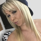 View linajordan OnlyFans content for free 

 picture 1