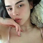 Download linakkj OnlyFans videos and photos for free
picture 1