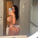linalondonprivate OnlyFans Leaks (21 Photos and 7 Videos) 

 picture 1