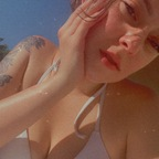 linalusst OnlyFans Leaks 

 picture 1