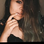linalyx OnlyFans Leaks 

 picture 1
