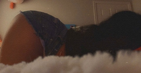 linamaixoxo OnlyFans Leaked (6 Photos and 3 Videos) 

 picture 2