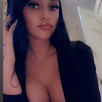Onlyfans leaks linamay80082 

 picture 1
