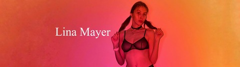 Onlyfans leaked linamayer 

 picture 2