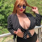 linamejia26 (Lina Mejia) OnlyFans Leaked Videos and Pictures 

 picture 1
