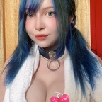 Download linameowmeow OnlyFans content for free 

 picture 1