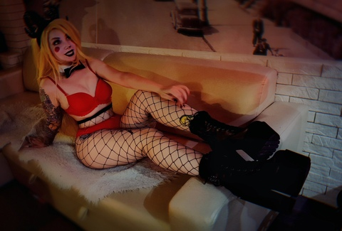 Download linameowmeow OnlyFans content for free 

 picture 2
