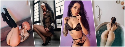 Free access to linanude (LinaNude) Leaked OnlyFans 

 picture 2