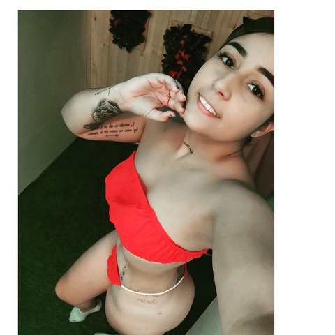 View linaramirez OnlyFans videos and photos for free 

 picture 2