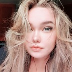 View LinaRoseF (linarosef) OnlyFans 13 Photos and 1 Videos gallery 

 picture 1