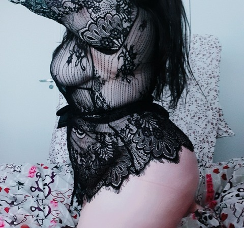View LinaRoseF (linarosef) OnlyFans 13 Photos and 1 Videos gallery 

 picture 2