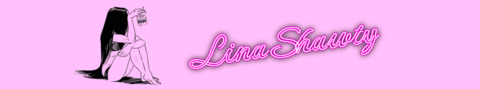 @linashawty leaked Onlyfans gallery for free 

 picture 2