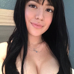 Get Free access to @linathecat Leaked OnlyFans 

 picture 1