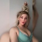 View Linatheelibra (linatheelibra) OnlyFans 9 Photos and 23 Videos for free 

 picture 1
