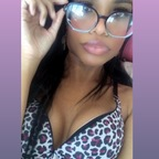 View Kandi Paulina (linavalentina91) OnlyFans 41 Photos and 14 Videos leaked 

 picture 1