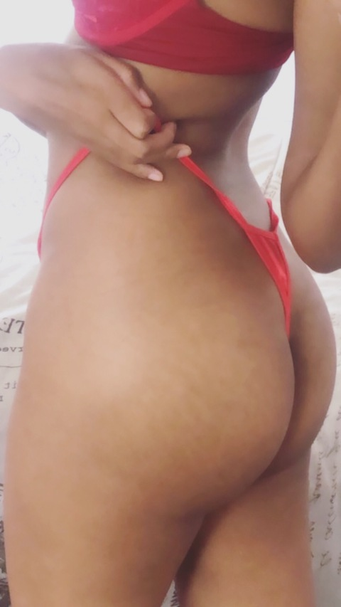 View Kandi Paulina (linavalentina91) OnlyFans 41 Photos and 14 Videos leaked 

 picture 2