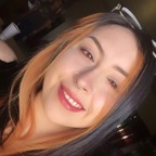 Onlyfans free content linazroom 

 picture 1