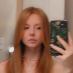 linbby (✿lin✿) free OnlyFans Leaks 

 picture 1