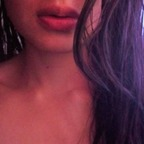 View Linby (linby) OnlyFans 11 Photos and 3 Videos gallery 

 picture 1
