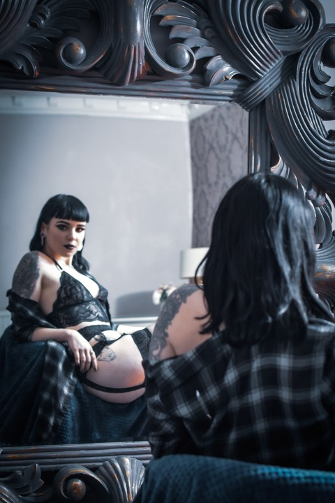 View lincendie OnlyFans content for free 

 picture 2