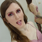View linciatrans OnlyFans videos and photos for free 

 picture 1