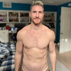 lincoln_bio OnlyFans Leaks (67 Photos and 26 Videos) 

 picture 1