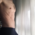 Onlyfans leak lincolnxx20 

 picture 1