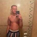 Download lincstoptwink OnlyFans content free 

 picture 1