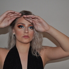 lind01 (Linnea Lind) free OnlyFans Leaked Pictures & Videos 

 picture 1