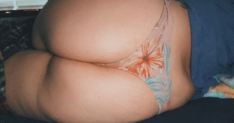 Get Free access to @lind_ss (Lindss) Leak OnlyFans 

 picture 2