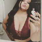 Onlyfans free linda.69 

 picture 1