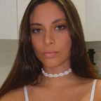 @linda.vlnz leaks Onlyfans photos for free 

 picture 1