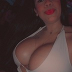 Onlyfans leak linda1515 

 picture 1