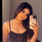 @linda_flores20 leaks Onlyfans gallery free 

 picture 1