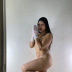 Download linda_steele09 OnlyFans videos and photos free 

 picture 1