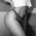 Download linda_xoxo OnlyFans content free 

 picture 1