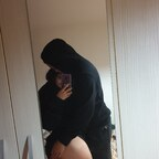 Download lindaa OnlyFans videos and photos for free 

 picture 1